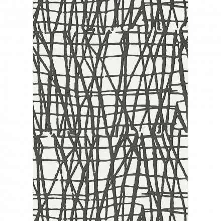 Обои Thibaut Modern Resource, T456