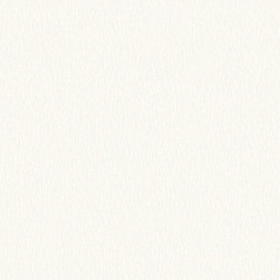 Обои Andrea Rossi Barbana, 54285-1