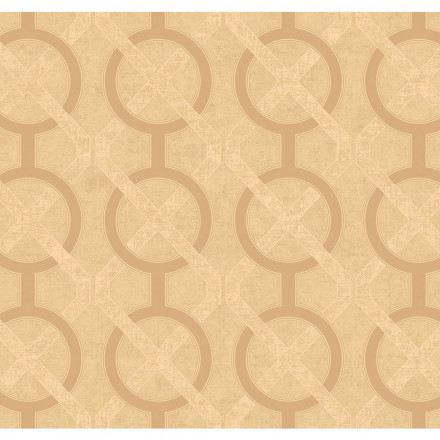 Обои Milassa Neo Classic, NEO 1 004