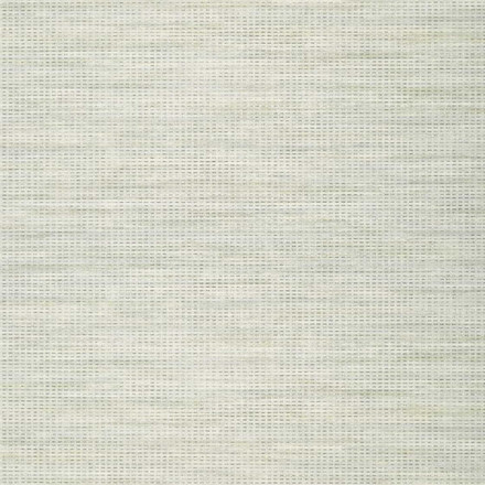 Обои Thibaut Texture Resource VI, T312