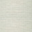 Обои Thibaut Texture Resource VI, T312