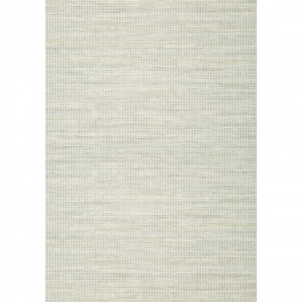 Обои Thibaut Texture Resource VI, T312