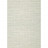 Обои Thibaut Texture Resource VI, T312