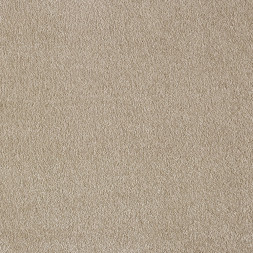 Ковролин Masquerade Euphoria, 36