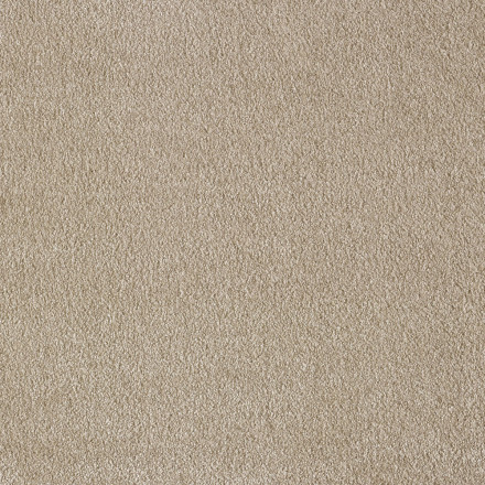 Ковролин Masquerade Euphoria, 36