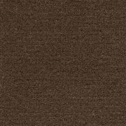 Ковролин Masquerade Mezza, 44