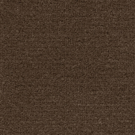 Ковролин Masquerade Mezza, 44