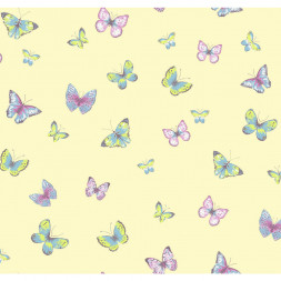 Обои Milassa Twins, TWINS 4 004