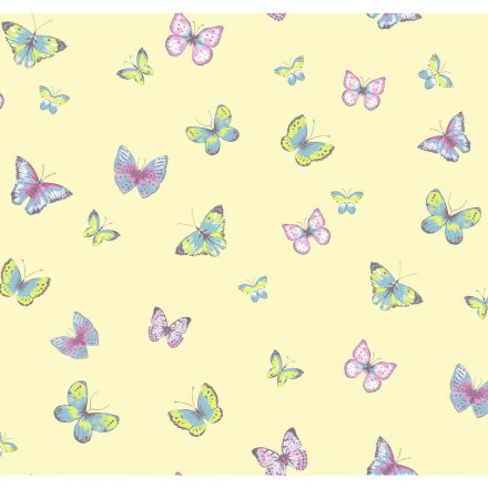 Обои Milassa Twins, TWINS 4 004