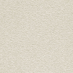 Ковролин Masquerade Yara, 03