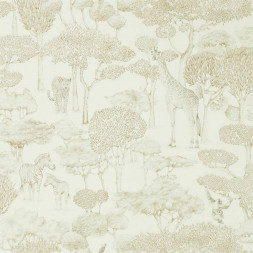 Обои Harlequin Mirador, 112244