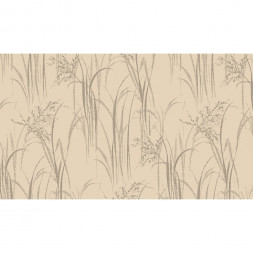 Обои Hygge Dacha, Hg18 002