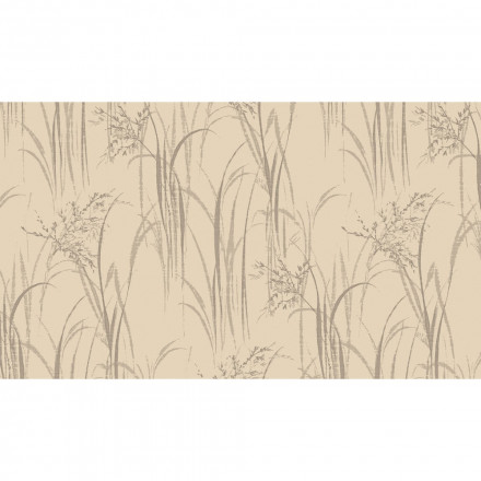 Обои Hygge Dacha, Hg18 002