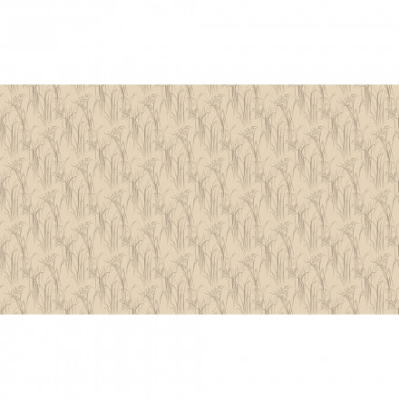 Обои Hygge Dacha, Hg18 002