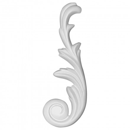 Орнамент Европласт, 1.60.120