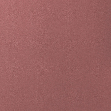 Обои Andrea Rossi Cavolli, 54424-9