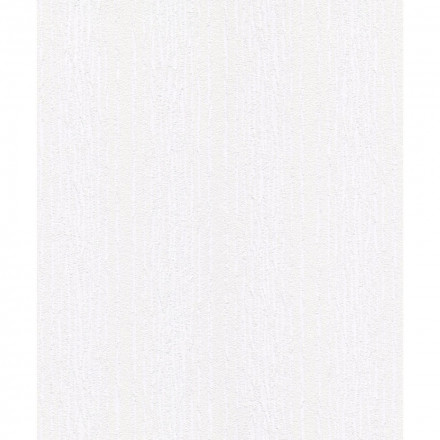 Обои Marburg Patent Decor 3D, 9459