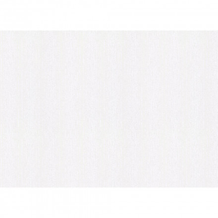 Обои Marburg Patent Decor 3D, 9459