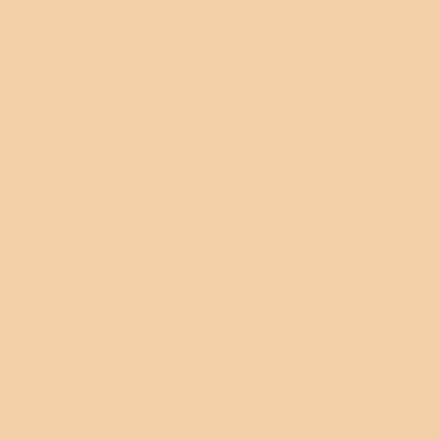 Краска Lanors Mons, цвет NCS S 1015-Y30R