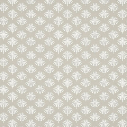 Обои Scion Esala Wallpapers, 112211