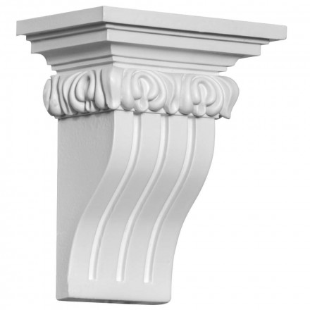 Кронштейн Европласт, 1.19.009