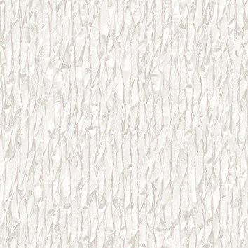 Обои Alessandro Allori Barbara, RWA2602-1