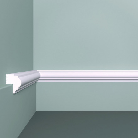 Молдинг Bello Deco, М21 30-24