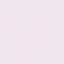 Обои Andrea Rossi Spectrum, 54333-19