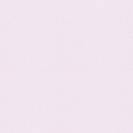 Обои Andrea Rossi Spectrum, 54333-19