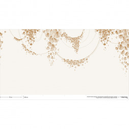 Фреска Fresq Geo, GEO.36