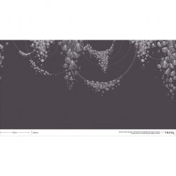 Фреска Fresq Geo, GEO.36