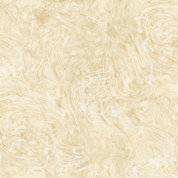 Обои Bruno Zoff Platinum, 60103-4