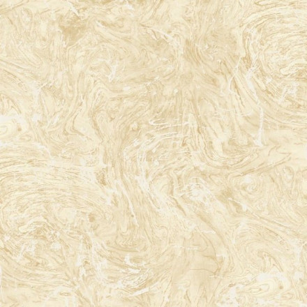 Обои Bruno Zoff Platinum, 60103-4