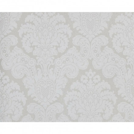 Обои Sandudd Rolleri 8, 5208-3