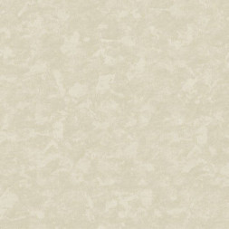 Обои Bernardo Bartalucci Gabriella, 84134-4