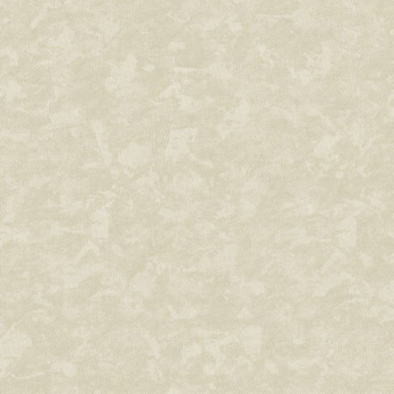 Обои Bernardo Bartalucci Gabriella, 84134-4