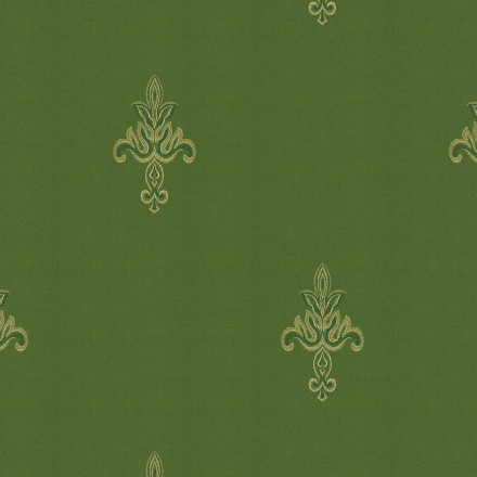 Обои Epoca Wallcoverings Adoro, AD1106