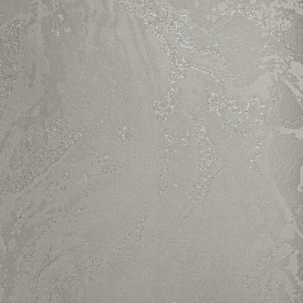 Обои Bernardo Bartalucci Gaga, 84283-10