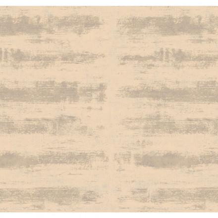 Обои Milassa Окинава, OK5 002/1