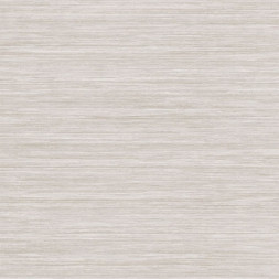 Обои Italreflexes Kata, KA304