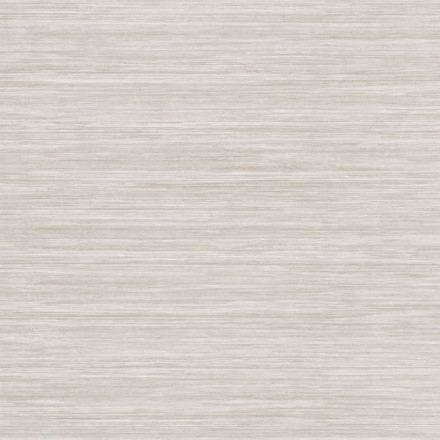 Обои Italreflexes Kata, KA304