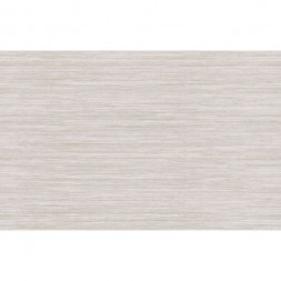 Обои Italreflexes Kata, KA304