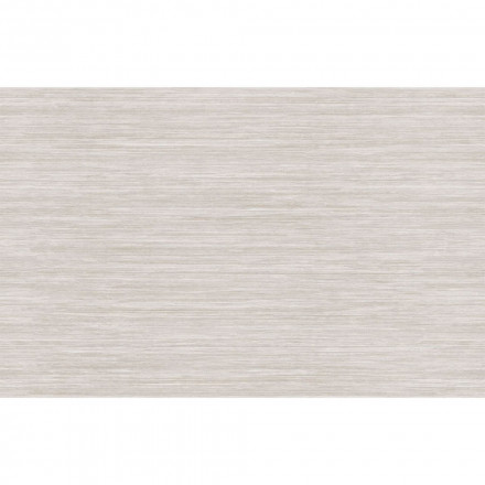 Обои Italreflexes Kata, KA304