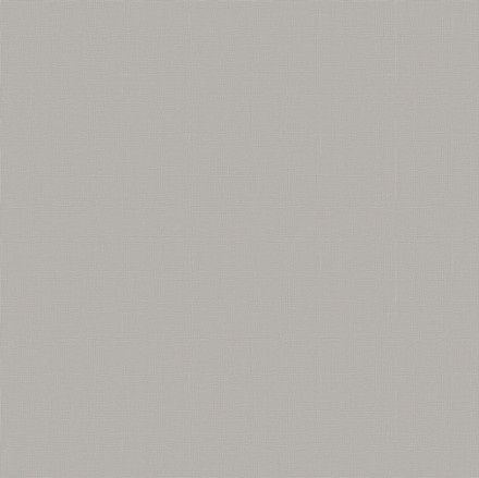 Обои Bernardo Bartalucci Artadi, 84288-23