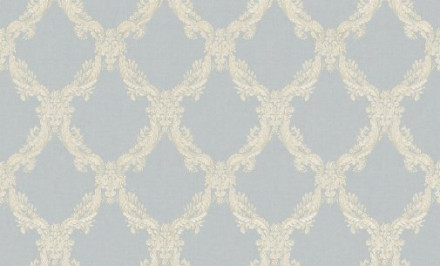 Обои Bernardo Bartalucci Palazzo, 5043-5