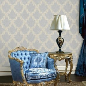 Обои Bernardo Bartalucci Palazzo, 5043-5