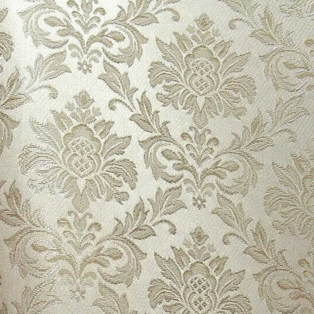 Обои PRINT4 Via Della Spiga, 4540-G2