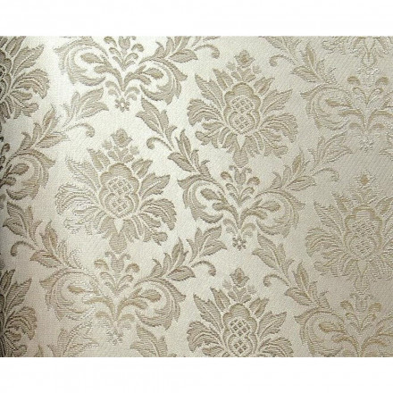 Обои PRINT4 Via Della Spiga, 4540-G2