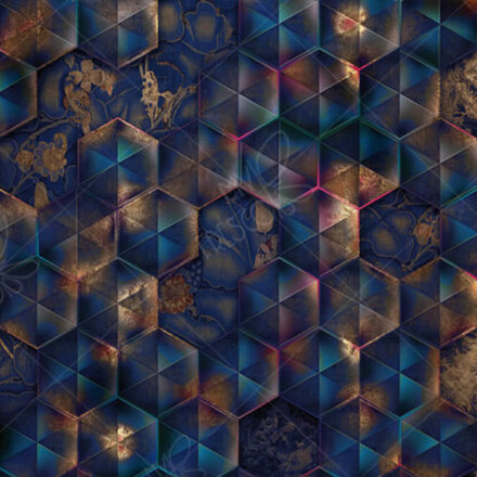 Фреска MyFresco, MF0450