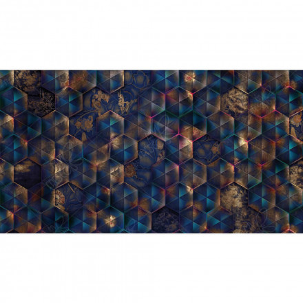 Фреска MyFresco, MF0450